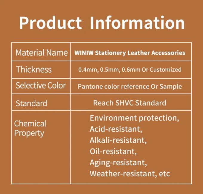 product-680-647